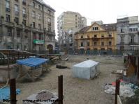 Imagine atasata: Reabilitare centru - 2015.09.20 - 23.jpg
